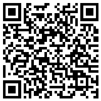 QR Code for bitcoin:bitcoin:bitcoin:bitcoin:3MB6QRtsYXFvPqBGT9YoBbE5x6m2e9mp5X