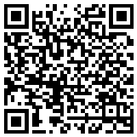 QR Code for bitcoin:bitcoin:bitcoin:bitcoin:3MBBxBwtYD2Xe9xkek4WF9MCVTvrFLae9q