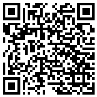 QR Code for bitcoin:bitcoin:bitcoin:bitcoin:3MBDYeT13R2WevjcjrMP7L4gA66FzFNbzF
