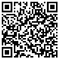 QR Code for bitcoin:bitcoin:bitcoin:bitcoin:3MBGyFKT4fvdnYxtHHZYk8m3Qd7GCJJUcq
