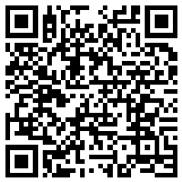 QR Code for bitcoin:bitcoin:bitcoin:bitcoin:3MBLrTQdfDf3YwF3dQ9wLfWSs1BDeBPwxe