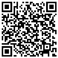 QR Code for bitcoin:bitcoin:bitcoin:bitcoin:3MBM9KYKcBmLqtaobi6296hNCk9exudS4o