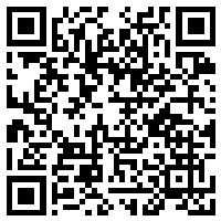 QR Code for bitcoin:bitcoin:bitcoin:bitcoin:3MBUUVspZtCMP5TYALCFa2H5d8LLnG1Aaj