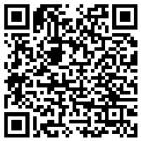QR Code for bitcoin:bitcoin:bitcoin:bitcoin:3MBXAvasxJpuCLFL3ag43RfFPDZqfgczTT