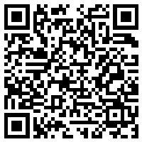 QR Code for bitcoin:bitcoin:bitcoin:bitcoin:3MBXeg3iVoEtjWraMoS3jdY9SVtEo61CuP