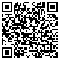 QR Code for bitcoin:bitcoin:bitcoin:bitcoin:3MBYH4m9FN29KvRA88Bhv6RBDeMAUsx9qX