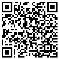 QR Code for bitcoin:bitcoin:bitcoin:bitcoin:3MBYapGz5L6w3L3GfXxrJDicgZRe1Fb5B7