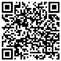 QR Code for bitcoin:bitcoin:bitcoin:bitcoin:3MBZSQN1undXSNhPZsoCVbMViZLHzuFHcb
