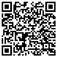 QR Code for bitcoin:bitcoin:bitcoin:bitcoin:3MBbEXQEcnttBSdjffJV3Zpetv5kCb8c5V