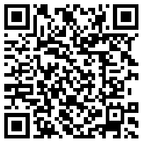 QR Code for bitcoin:bitcoin:bitcoin:bitcoin:3MBdmmJa6DYdhasbT1qAkTem7tAEi6iSTU