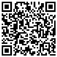QR Code for bitcoin:bitcoin:bitcoin:bitcoin:3MBegfCFWjYcxRemTe5PfYAaDbU68iP54H