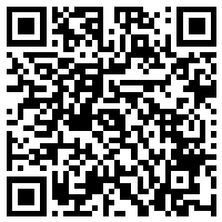 QR Code for bitcoin:bitcoin:bitcoin:bitcoin:3MBhcYViBhgmMoXHvi7JPQy2LB1AvyaKCk
