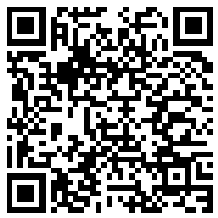 QR Code for bitcoin:bitcoin:bitcoin:bitcoin:3MBinpThcvn2y9F7L668kr1ASn134LR2uR