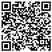 QR Code for bitcoin:bitcoin:bitcoin:bitcoin:3MBoQoFinuMm5qeoRCbX6CUc3iPDycJuoB