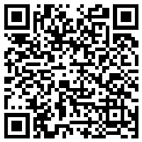 QR Code for bitcoin:bitcoin:bitcoin:bitcoin:3MBqXZYSBaHp979CJvnCcf7jGu6eLM7ccF