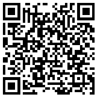 QR Code for bitcoin:bitcoin:bitcoin:bitcoin:3MBrucGDvAz8x9DDTwLqfFJP3hMZ4RJiph