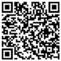 QR Code for bitcoin:bitcoin:bitcoin:bitcoin:3MBtHrJRRMB4U1ZipAcSkcvV7LMvNbTXix