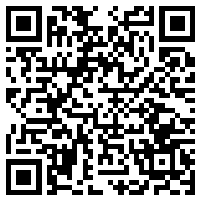 QR Code for bitcoin:bitcoin:bitcoin:bitcoin:3MBtqE4zCssfD9V3NpnCLWD787rYaoFPFE