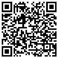 QR Code for bitcoin:bitcoin:bitcoin:bitcoin:3MBuMBGpzATXvfpgrcLWtyWCfxhhDa3nHb