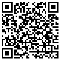 QR Code for bitcoin:bitcoin:bitcoin:bitcoin:3MBvCwwJYvGfrERE1GNGeLtkvop115cgK3