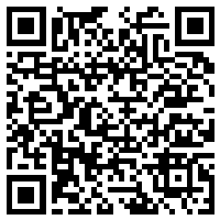 QR Code for bitcoin:bitcoin:bitcoin:bitcoin:3MBvd66sbpyH8ef4y8y4PkujvB5QGmJ4yB