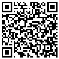 QR Code for bitcoin:bitcoin:bitcoin:bitcoin:3MBy4tPQwebsr44rtTPHmRETWQQ8Am5g7N