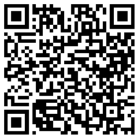 QR Code for bitcoin:bitcoin:bitcoin:bitcoin:3MBzNXCqGCutRtSyQrTTDRofFSLqvh4ndR