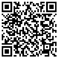 QR Code for bitcoin:bitcoin:bitcoin:bitcoin:3MC1v2TCdCKcsUovB3d6o58iUPjMvx4TXb