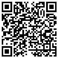 QR Code for bitcoin:bitcoin:bitcoin:bitcoin:3MC44UNKn4bKVd8wKnfKmaxJjwYLgRrbwf