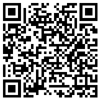 QR Code for bitcoin:bitcoin:bitcoin:bitcoin:3MC4LFAioVD4gC9a8dZAPDJaprZsop7CVH