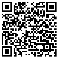 QR Code for bitcoin:bitcoin:bitcoin:bitcoin:3MC51dLwvbccg4heE2QMS7Cd2VQ9iPTLfm