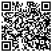 QR Code for bitcoin:bitcoin:bitcoin:bitcoin:3MC6bXid33BSUTZfvVDyfcvi4jsHedgRea