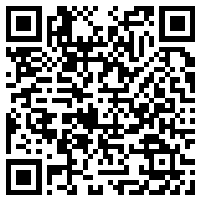 QR Code for bitcoin:bitcoin:bitcoin:bitcoin:3MCApt8mYbfVCMA4D7RDEDpPbjTVShQ4P7