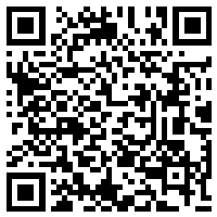 QR Code for bitcoin:bitcoin:bitcoin:bitcoin:3MCEMr7LWHaYwtnpJw4VpadFpx2dJb9Wbd
