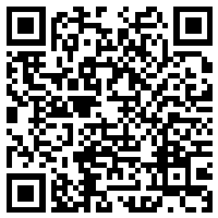 QR Code for bitcoin:bitcoin:bitcoin:bitcoin:3MCEkn12Gnv55CnYNBhrBKERYx23CMhWry