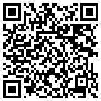 QR Code for bitcoin:bitcoin:bitcoin:bitcoin:3MCGewZTLG9ntd8fMS3WAUwCxrx7aBdevu
