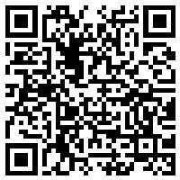 QR Code for bitcoin:bitcoin:bitcoin:bitcoin:3MCM9NoheVUT7fCM5WHJp2Fu86hL9VBjLD