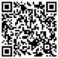 QR Code for bitcoin:bitcoin:bitcoin:bitcoin:3MCMFeARFwa1gxFatCQ4aPthxb26FmnsZa