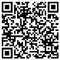 QR Code for bitcoin:bitcoin:bitcoin:bitcoin:3MCS6Rym2oQNbpBBoWaJBpmYo6sfbpntP5