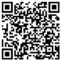 QR Code for bitcoin:bitcoin:bitcoin:bitcoin:3MCT3CSrA1SCgMGprZuNfTixTQQdBJJg4J