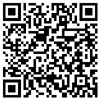 QR Code for bitcoin:bitcoin:bitcoin:bitcoin:3MCUPYNUKNbf3sdMr7BHdFCWgWGMuCDkcA