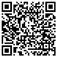 QR Code for bitcoin:bitcoin:bitcoin:bitcoin:3MCVHDZ3LJm8aHL3Vm8peypwuzzdhcxprD