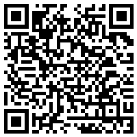 QR Code for bitcoin:bitcoin:bitcoin:bitcoin:3MCZHSiBifFtkuspxDEYXy1RRsonCEjHNm