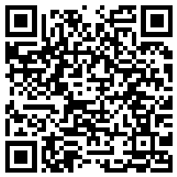 QR Code for bitcoin:bitcoin:bitcoin:bitcoin:3MCaJcF3MnVPSXxNePrTvun5G6V7BTLXYx