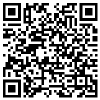QR Code for bitcoin:bitcoin:bitcoin:bitcoin:3MCaRXhMa1gfQEqnesZg61VpG8WPifo7z9