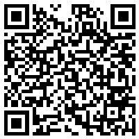 QR Code for bitcoin:bitcoin:bitcoin:bitcoin:3MCakDsJr3ZHeBHceEFSXV93aduHrsTqAe