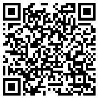 QR Code for bitcoin:bitcoin:bitcoin:bitcoin:3MCbkaXg8Xo7Da2HmUX99d4zaWYbNZMWwx