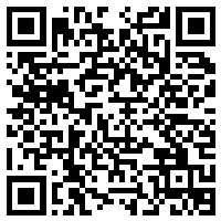 QR Code for bitcoin:bitcoin:bitcoin:bitcoin:3MCdykB8y6DyNaoj5DRgCMQFuUtxP7U5dL