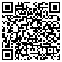 QR Code for bitcoin:bitcoin:bitcoin:bitcoin:3MCejFpN1kiD5mAdPgquBjcnC38QPJ12Fk