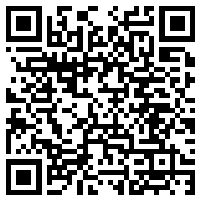 QR Code for bitcoin:bitcoin:bitcoin:bitcoin:3MCfSYvFrVaktL5DXTCFG7ctDVFWsFpx1v